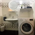 公寓 Emma's Tiny House