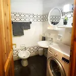 Emma's Tiny House