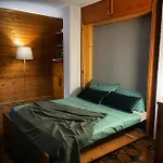 Emma's Tiny House *